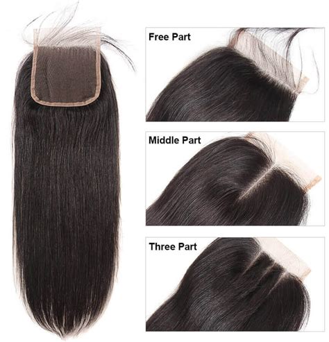 Applications of Closure and Frontal