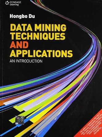 Applications of Data Mining in Computer Security 1st Edition Doc