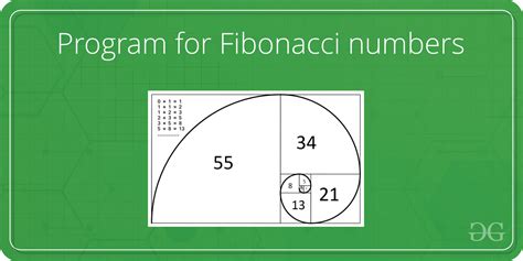 Applications of Fibonacci Numbers Reader