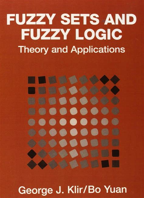 Applications of Fuzzy Sets Theory 7th International Workshop on Fuzzy Logic and Applications, WILF 2 Doc