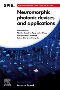 Applications of Photonic Technology 1st Edition Epub