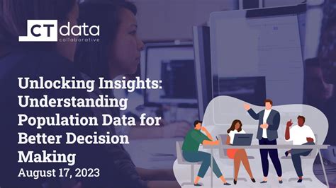 Applications of Statistics in C++: Unlocking Data-Driven Insights