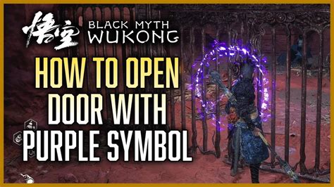 Applications of Wukong's Open Doors