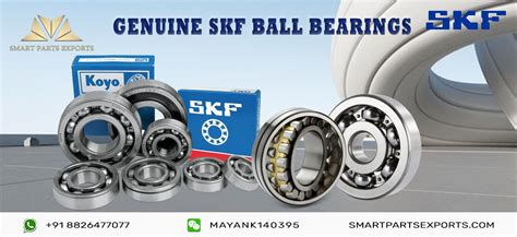 Applications of the 23385 SKF-7