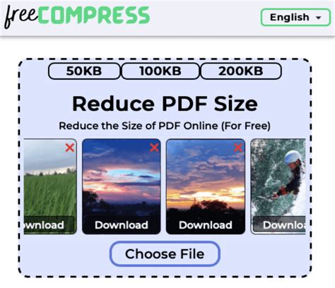 Applications of the 300000 KB File Size