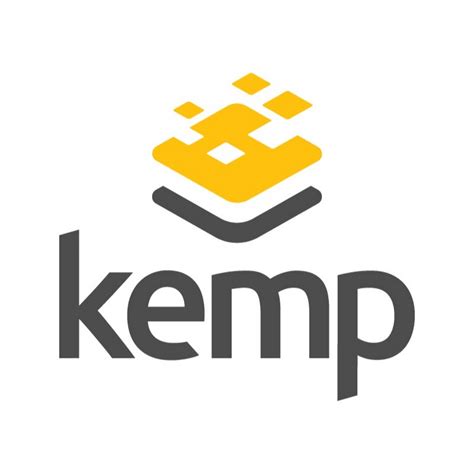 Applications of the Kemp Sign in Novel Technologies