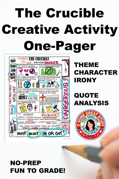 Applications of the UW Madison Arrow: A Crucible for Creativity