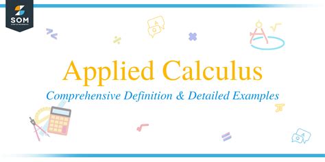 Applied Calc Kindle Editon