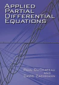 Applied Differential Equations Spiegel Solutions Kindle Editon