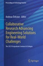 Applied Engineering Physics: Solutions for Real-World Challenges