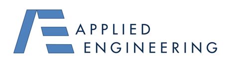 Applied Engineering Solutions Kindle Editon