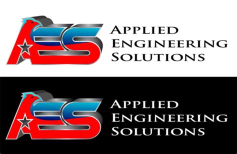 Applied Engineering Solutions Inc Reader