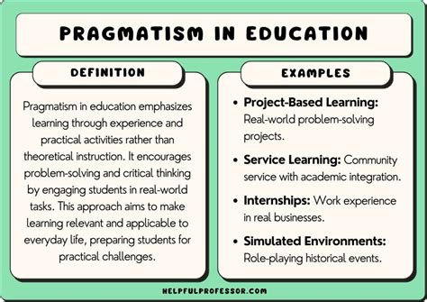 Applied Learning Programme: Transform Education Through Real-World Experiences