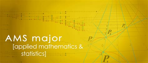 Applied Math Major at USC: Unlocking Opportunities in a Quantitative World