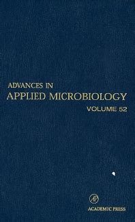 Applied Microbiology 1st Edition PDF