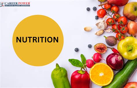 Applied Nutrition: The Path to Optimal Health and Well-being