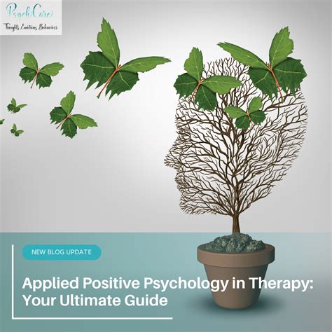 Applied Positive Psychology Epub