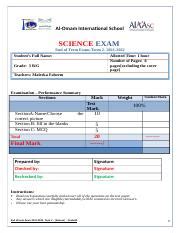 Applied Practice Answer Key Omam Epub