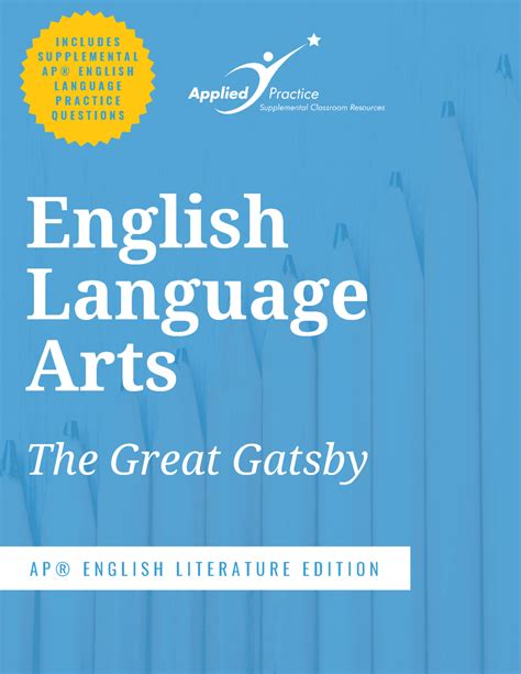 Applied Practice English Key Ebook Epub