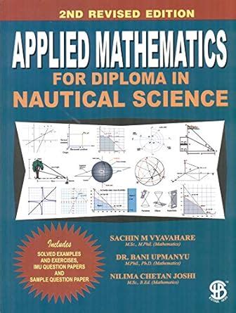 Applied Science - II 2nd Revised Edition Reader