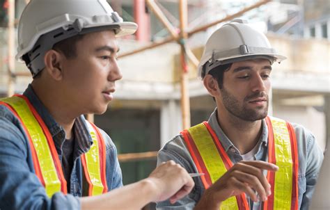 Apply Workplace Safety & Health In Construction Sites: 10 Powerful Tips