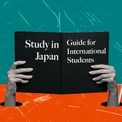 Apply as an International but Take Classes in Japanese: A Comprehensive Guide