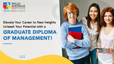 Apply at Acc: Elevate Your Career to New Heights