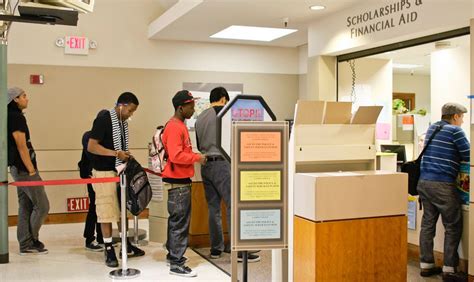Apply for CSN: A Comprehensive Guide to Securing Your Financial Aid