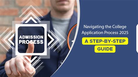 Apply for Uni: A Comprehensive Guide to Navigating the Application Process