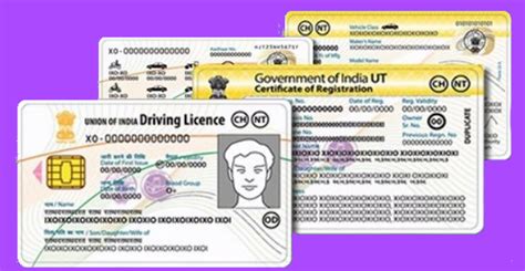 Apply for a Learner's License: