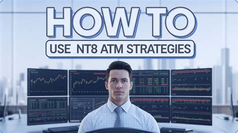 Apply the Best 9 EX ATM Strategies for Optimal Gaming