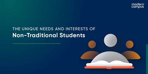 Apply to College as an Adult: A Comprehensive Guide for Non-Traditional Students