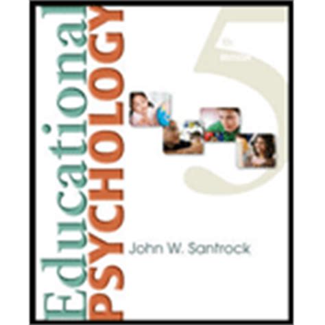 Applying Educational Psychology 5th Edition Doc