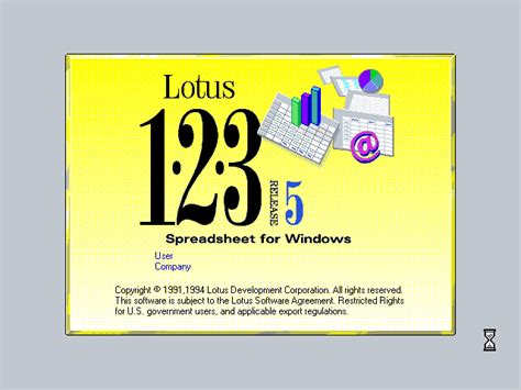 Applying Lotus 1-2-3 for Windows Release 5 A Project Approach Applying series Epub