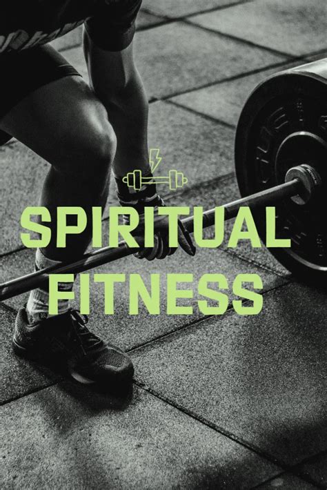 Applying Universal Principles for Spiritual Fitness Co-Creation Course II Doc
