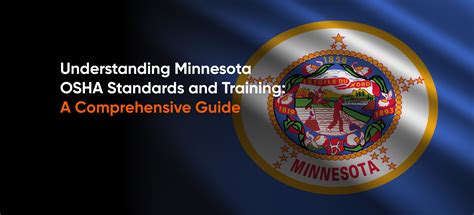 Applying for a State Job in Minnesota: A Comprehensive Guide