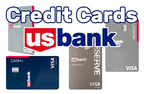 Applying for a U.S. Bank Credit Card with Multiple Inquiries: A Comprehensive Guide