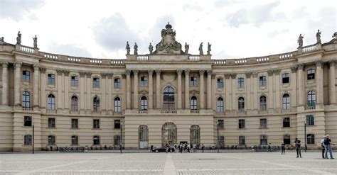 Applying to Free Universities: A Comprehensive Guide to Tuition-Free Higher Education