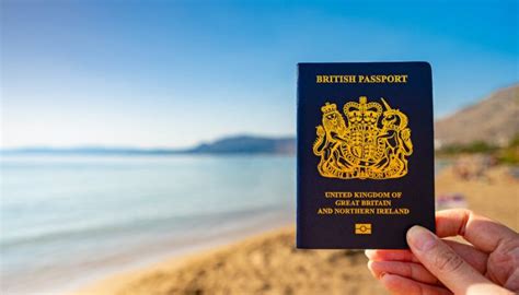 Applying to Richmond: Step-by-Step
