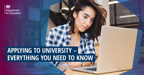 Applying to unrecognised universities: