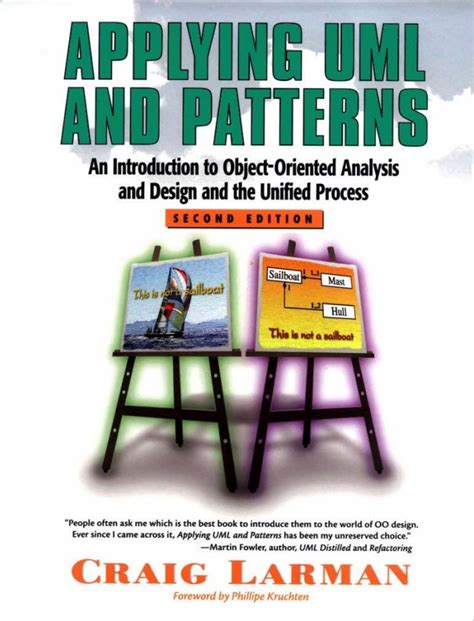 Applying.UML.and.Patterns.An.Introduction.to.Object.Oriented.Analysis.and.Design.and.the.Unified.Process Ebook PDF