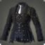 Appointed Jacket FF14: The Ultimate Guide to Crafting and Acquiring