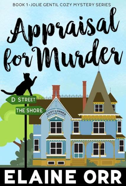 Appraisal for Murder Large Print Edition Volume 1 Epub