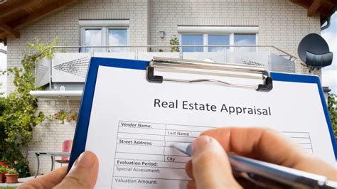 Appraisal is $30k Lower Than Offer: What to Do