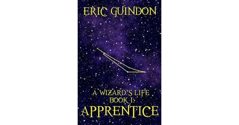 Apprentice A Wizard s Life Book 1 Doc