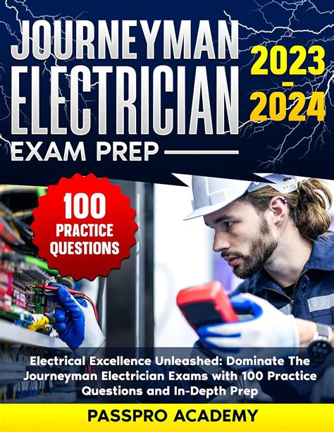 Apprentice Electrician Pre Math Test Exam Ebook Ebook Reader