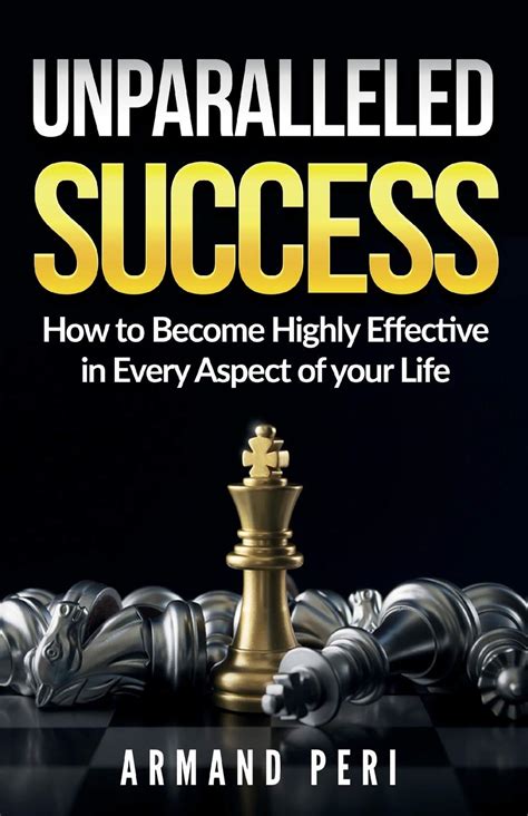 Appricate It for Unparalleled Success: A Business Perspective