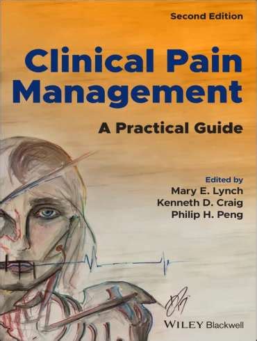 Approaches to Pain Management An Essential Guide For Clinical Leaders 2nd Edition PDF