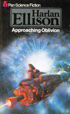 Approaching Oblivion Stories PDF