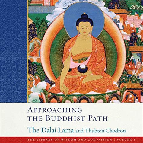 Approaching the Buddhist Path The Library of Wisdom and Compassion Book 1 Epub
